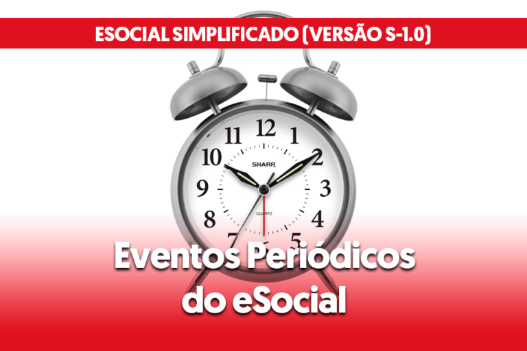 Sem-Título-1Eventos-periodicos
