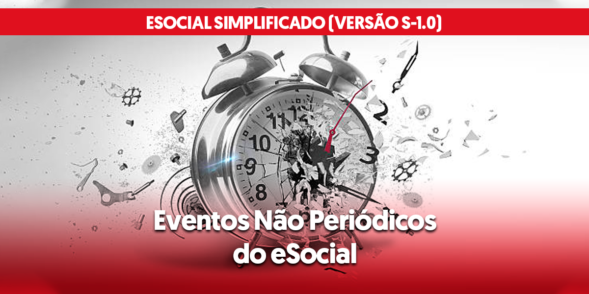 Sem-Título-1Eventosnao-periodicos