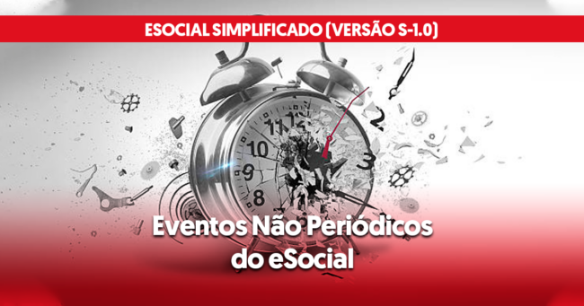 Sem-Título-1Eventosnao-periodicos