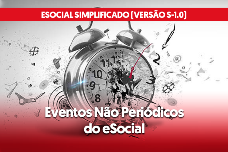 Sem-Título-1Eventosnao-periodicos