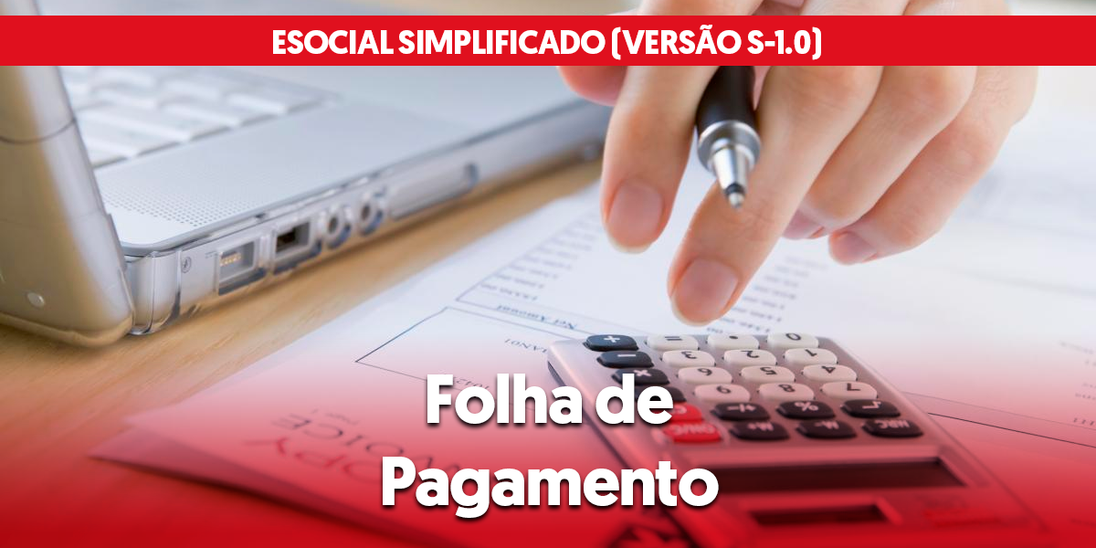 Sem-Título-1Folha-de-pagamento