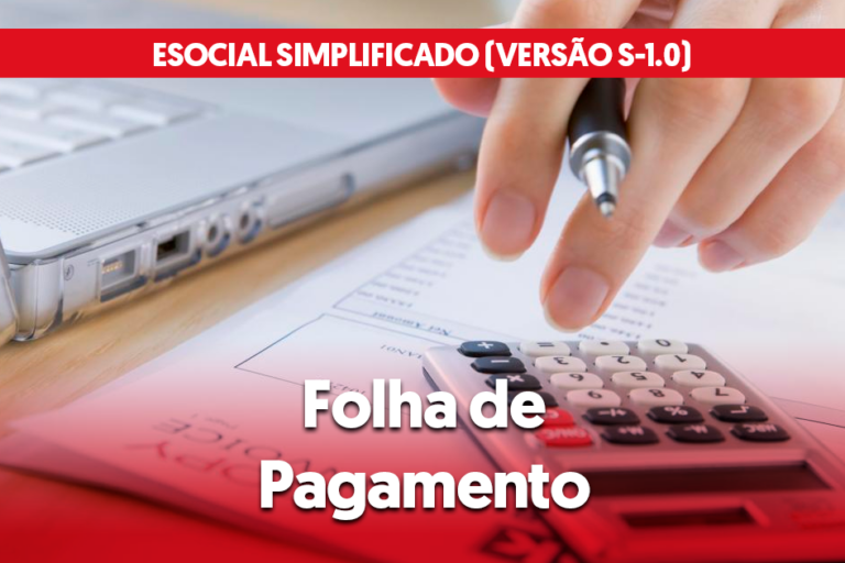 Sem-Título-1Folha-de-pagamento