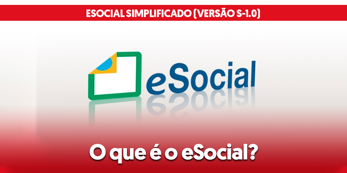 Sem-Título-1O-que-[e-o-esocial