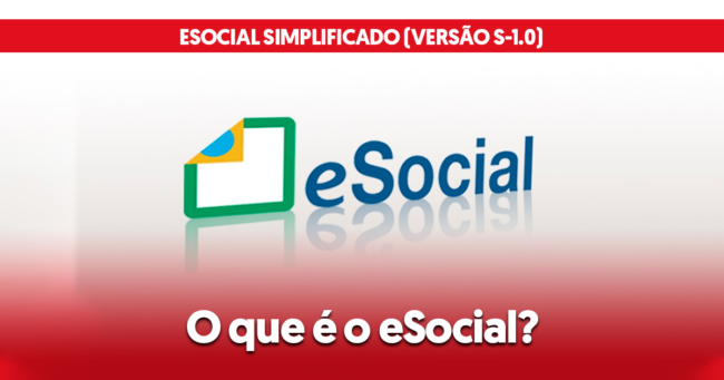 Sem-Título-1O-que-[e-o-esocial