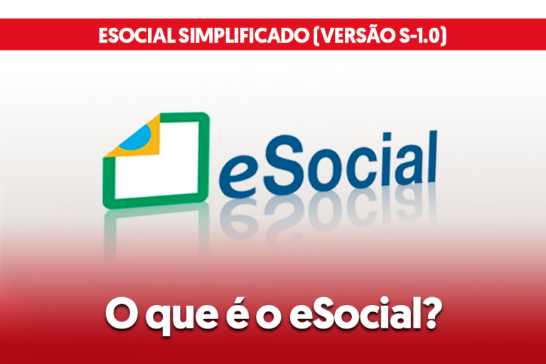 Sem-Título-1O-que-[e-o-esocial