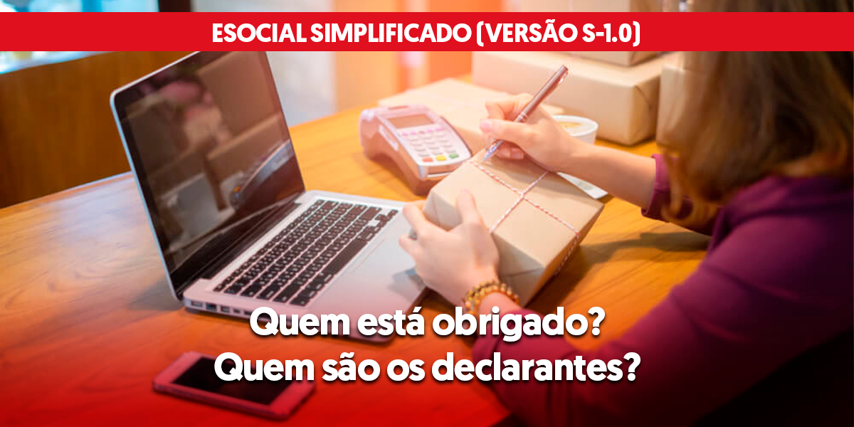 Sem-Título-1Quem-est[a-obrigado