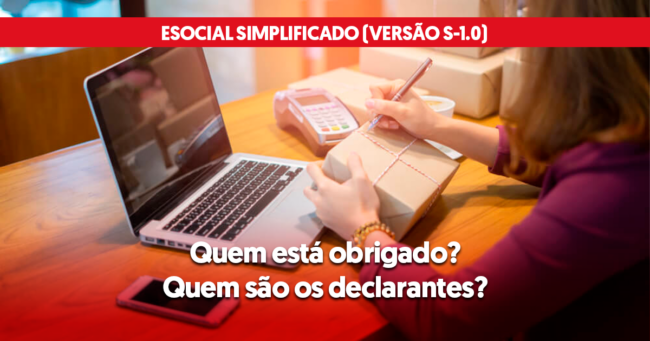 Sem-Título-1Quem-est[a-obrigado