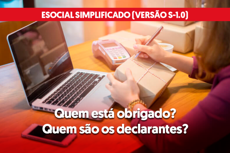 Sem-Título-1Quem-est[a-obrigado