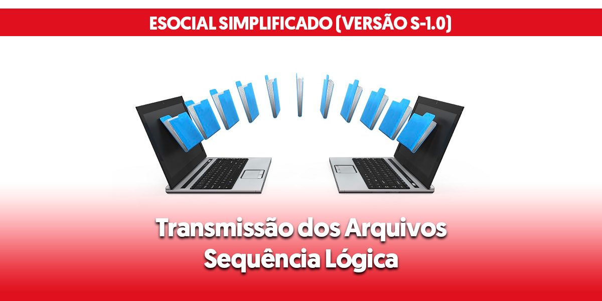 Sem-Título-1Transmiss’ao-dos-arquivos