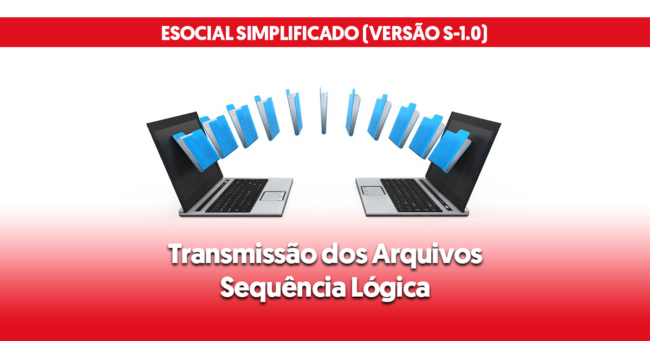 Sem-Título-1Transmiss’ao-dos-arquivos