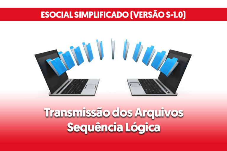 Sem-Título-1Transmiss’ao-dos-arquivos