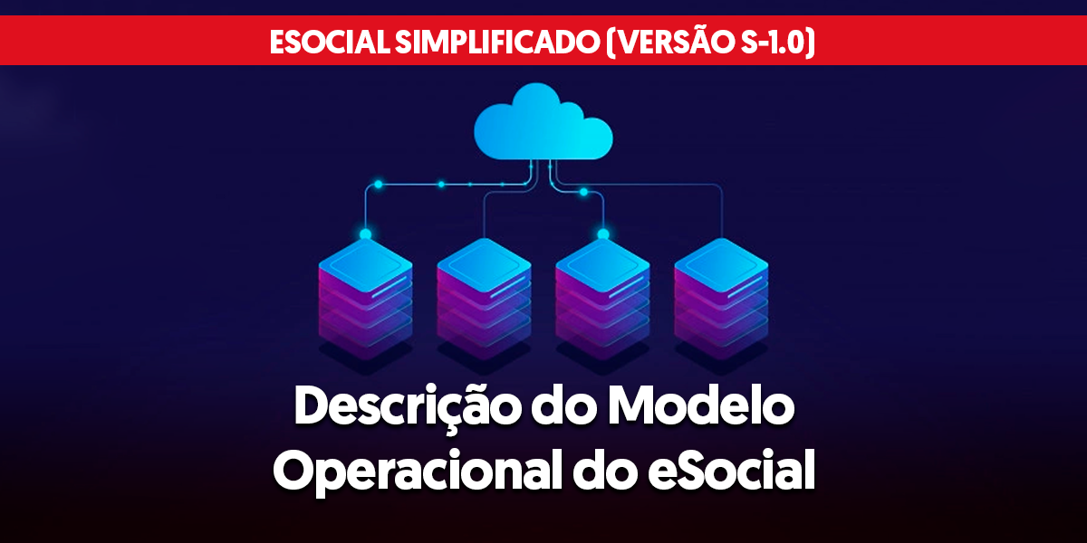 Sem-Título-1descrição-do-modelo