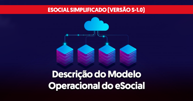 Sem-Título-1descrição-do-modelo