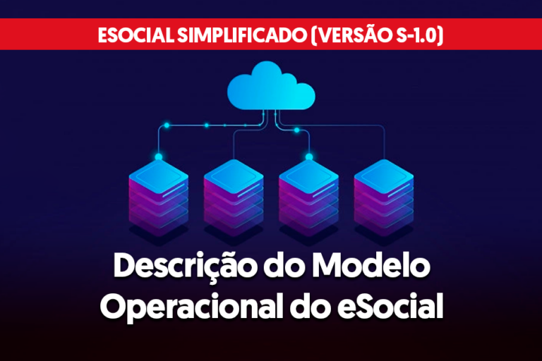 Sem-Título-1descrição-do-modelo