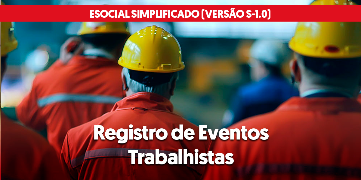 Sem-Título-1eventos-Trabalhistas