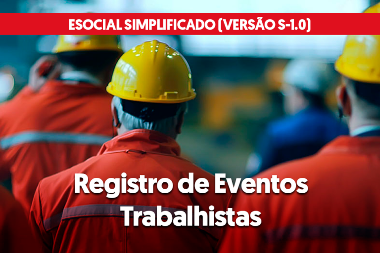 Sem-Título-1eventos-Trabalhistas