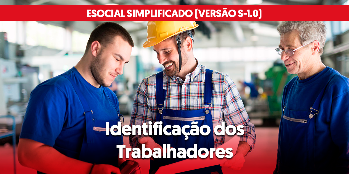 Sem-Título-1id-dos-trabalhadores