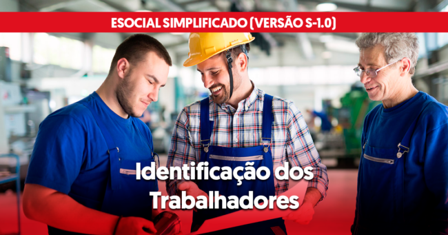 Sem-Título-1id-dos-trabalhadores
