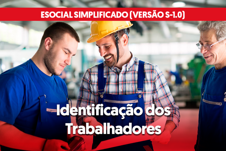 Sem-Título-1id-dos-trabalhadores
