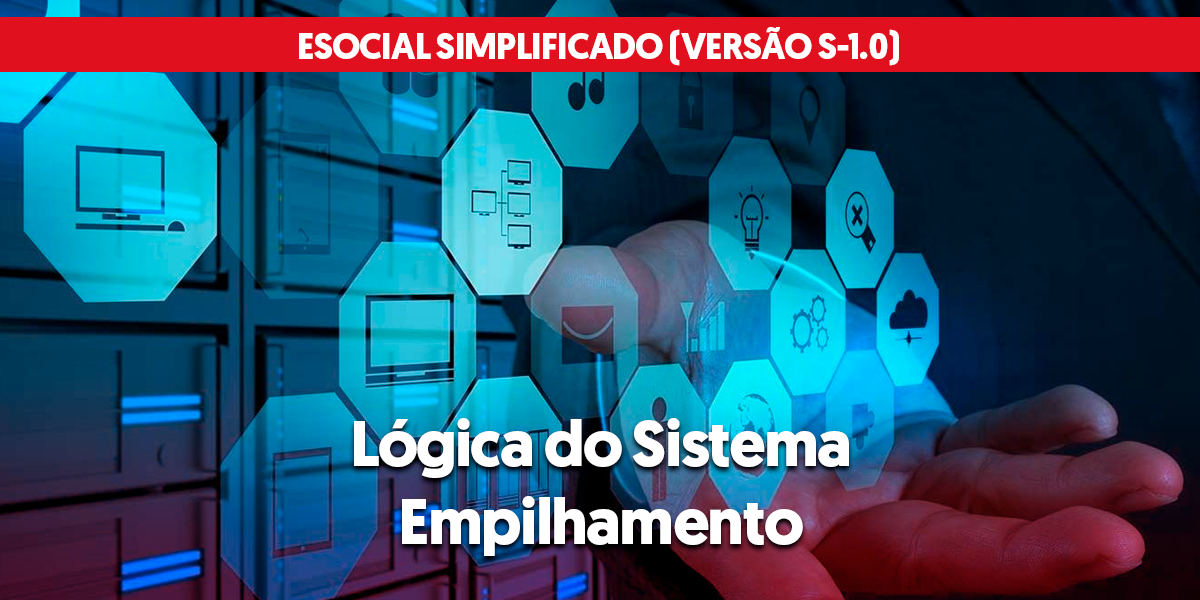 Sem-Título-1logica-do-sistema