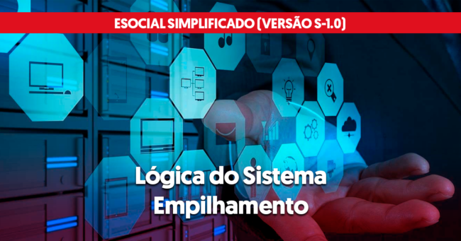 Sem-Título-1logica-do-sistema
