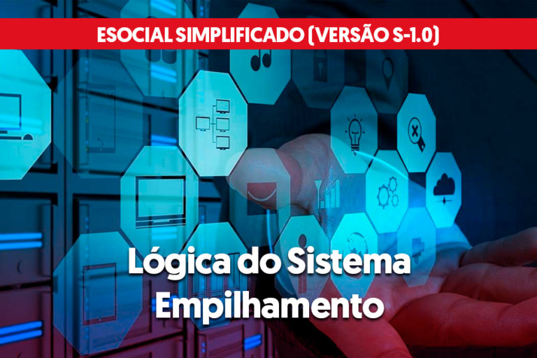 Sem-Título-1logica-do-sistema