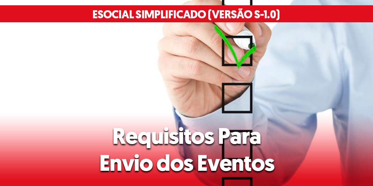 Sem-Título-1requisitos-para-envio
