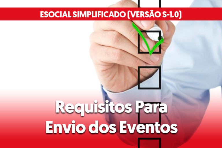 Sem-Título-1requisitos-para-envio