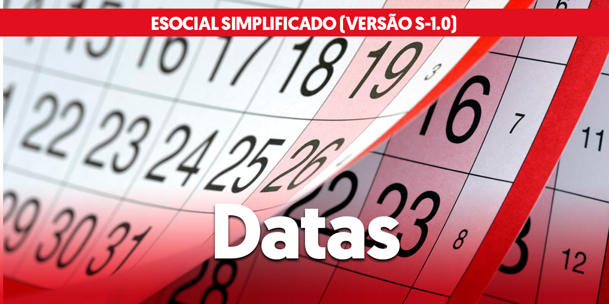 Sem-Título-1requisitos-para-envio-copiar