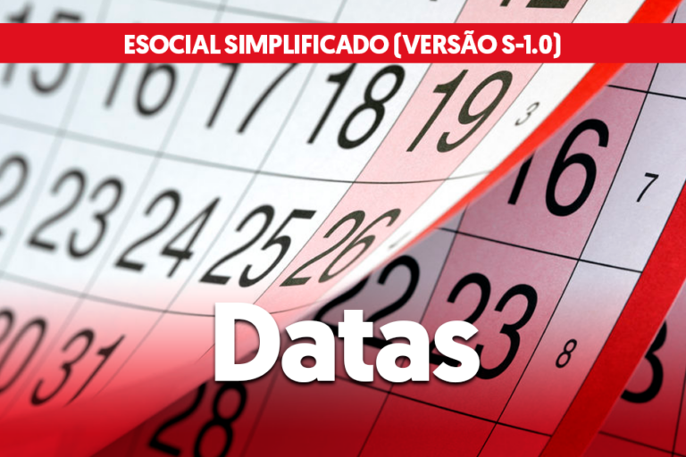 Sem-Título-1requisitos-para-envio-copiar