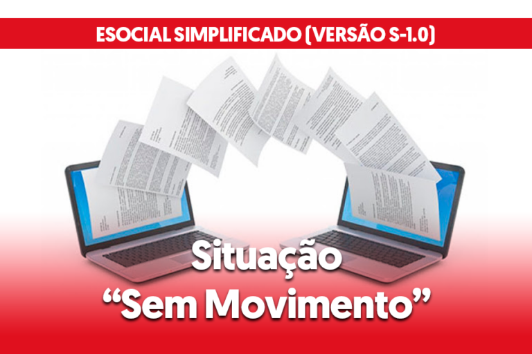 Sem-Título-1sem-movimento
