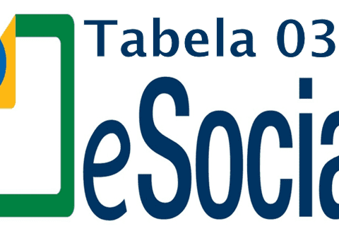 Tabela-03-eSocial