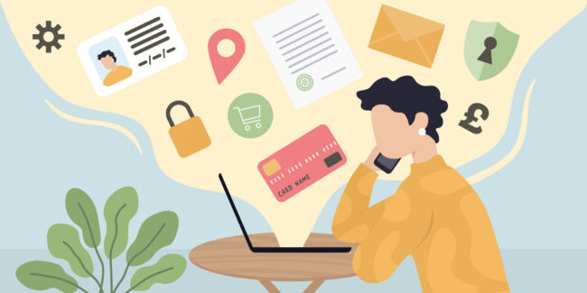 LGPD Dados Sensíveis 2