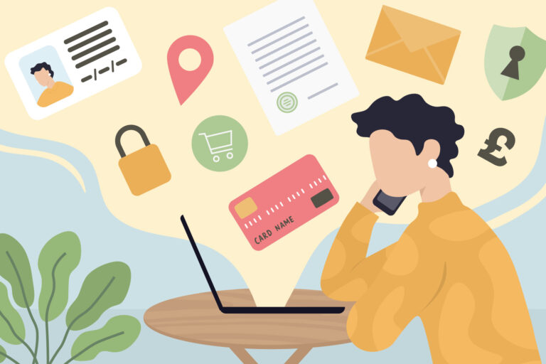 LGPD Dados Sensíveis 2