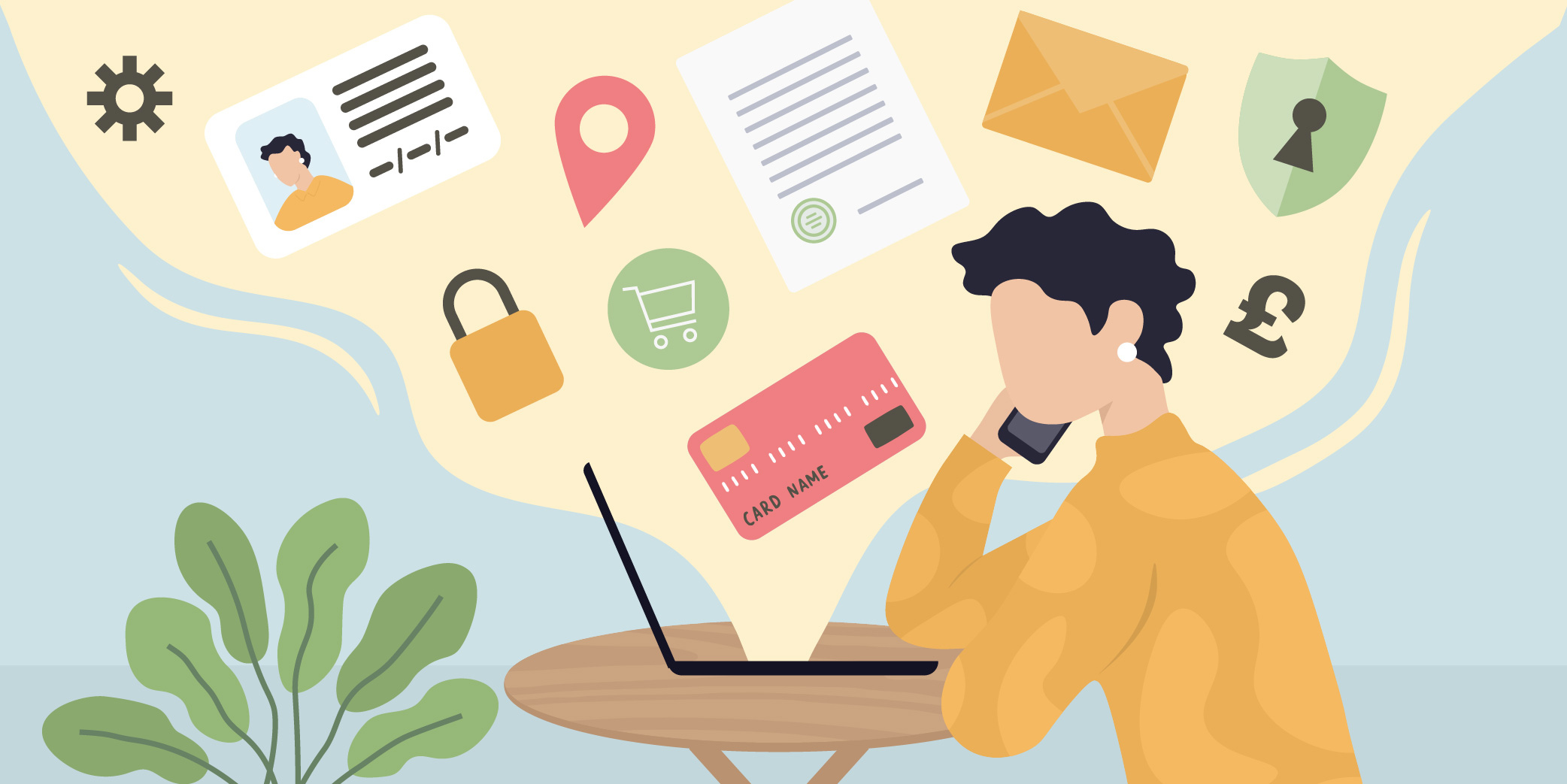 LGPD Dados Sensíveis 2