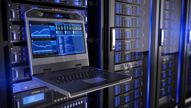 HD-wallpaper-data-center-data-room-electronics-laptop-it-tech-servers