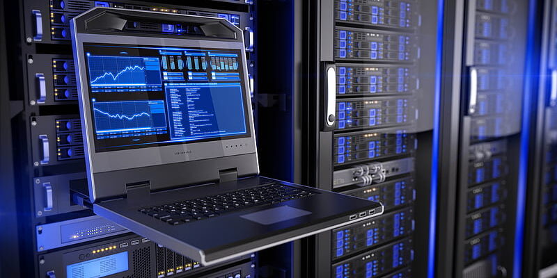 HD-wallpaper-data-center-data-room-electronics-laptop-it-tech-servers