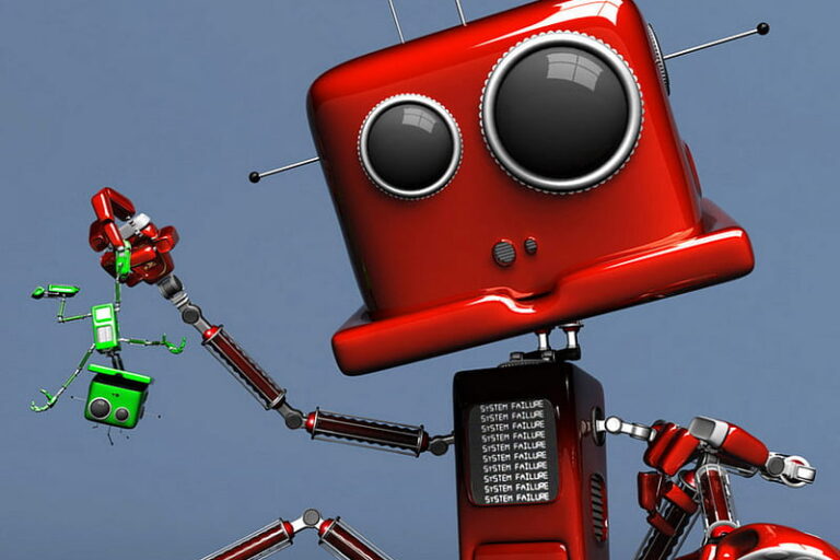 HD-wallpaper-robot-rojo13-gttttt-thhhh