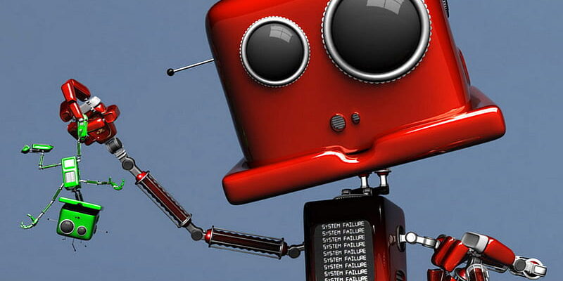 HD-wallpaper-robot-rojo13-gttttt-thhhh