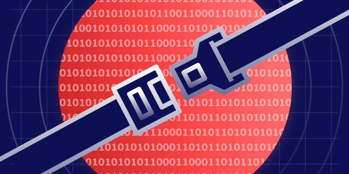 gravação imagens trabalhadores LGPD