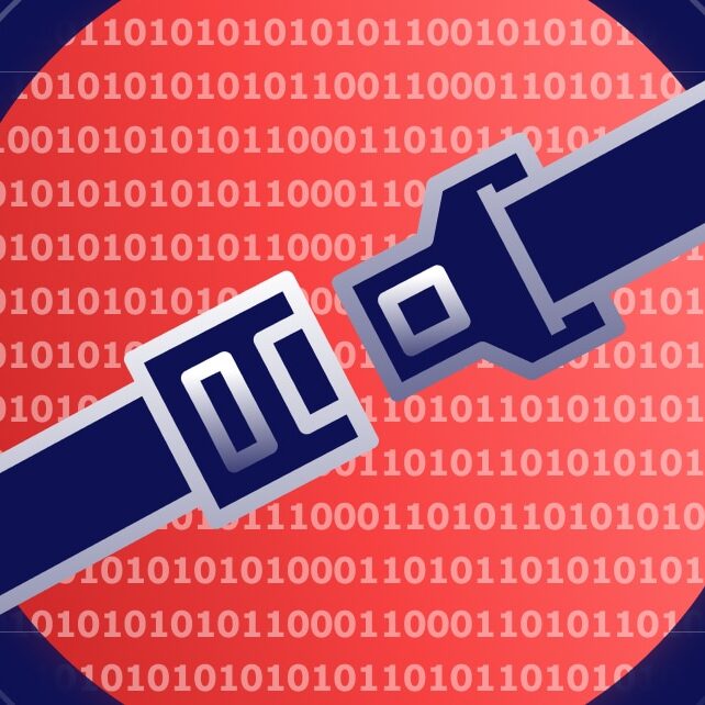 gravação imagens trabalhadores LGPD