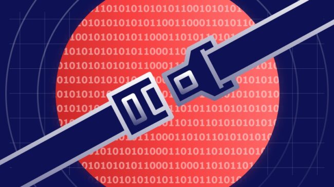 gravação imagens trabalhadores LGPD