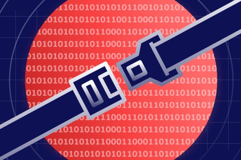 gravação imagens trabalhadores LGPD